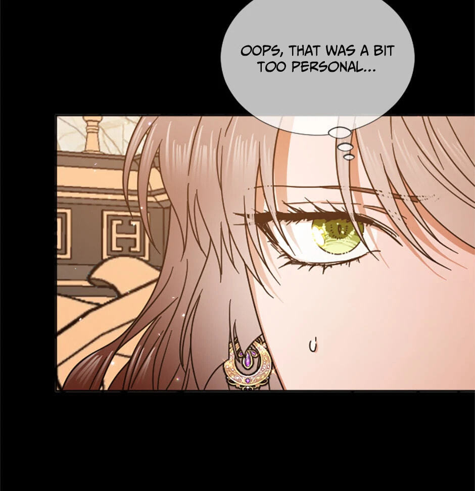 Lady Baby Chapter 198 page 13 - 