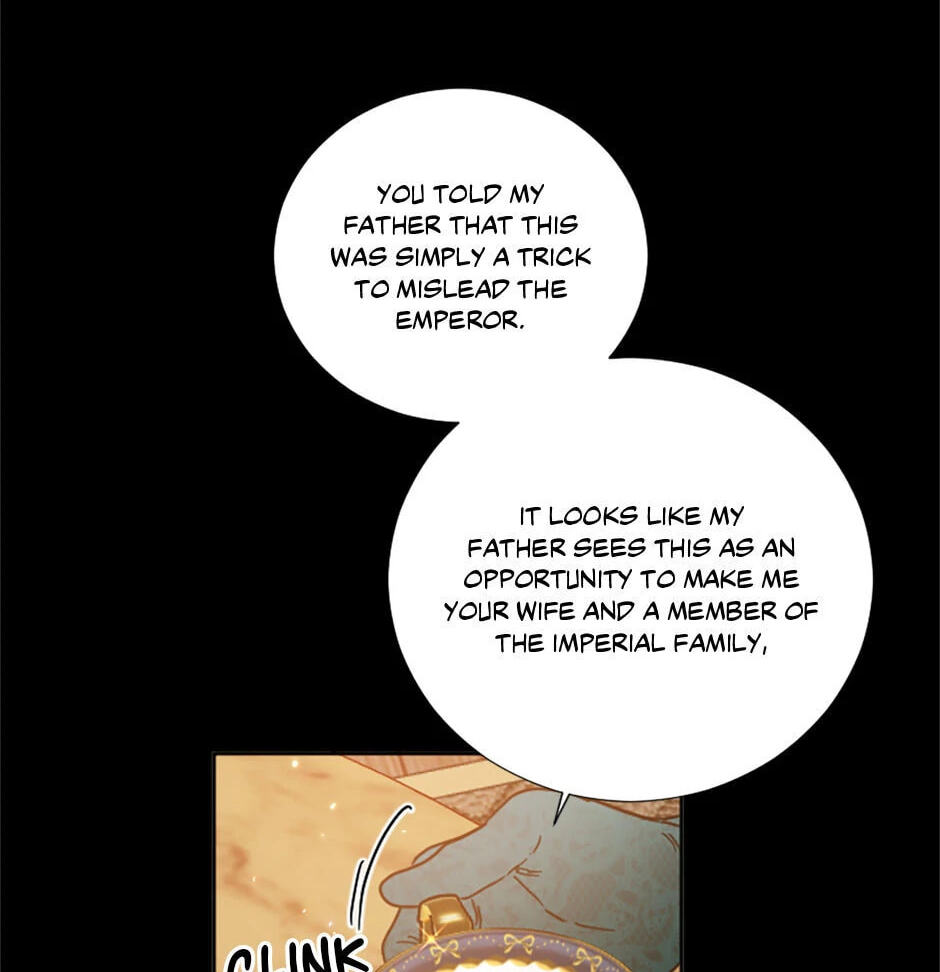 Lady Baby Chapter 198 page 14 - 