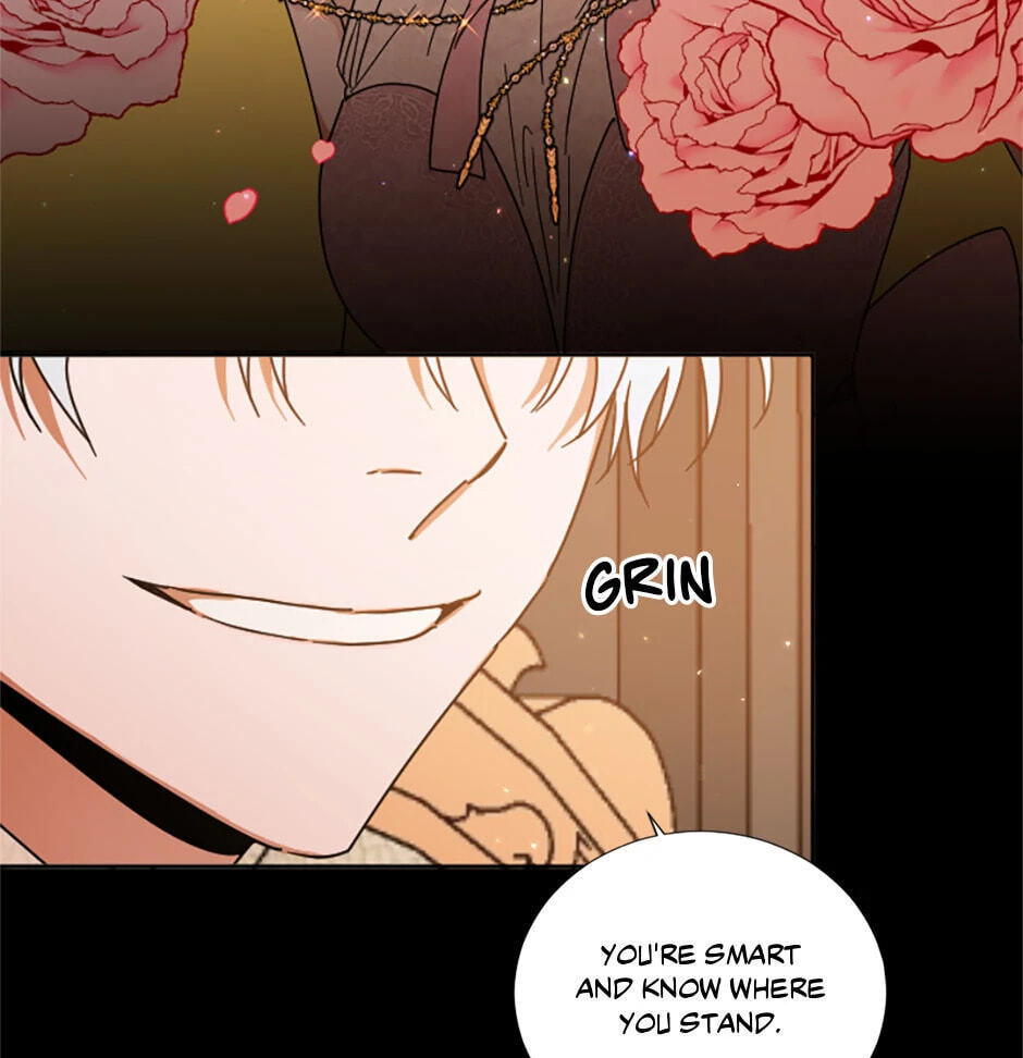 Lady Baby Chapter 198 page 17 - 