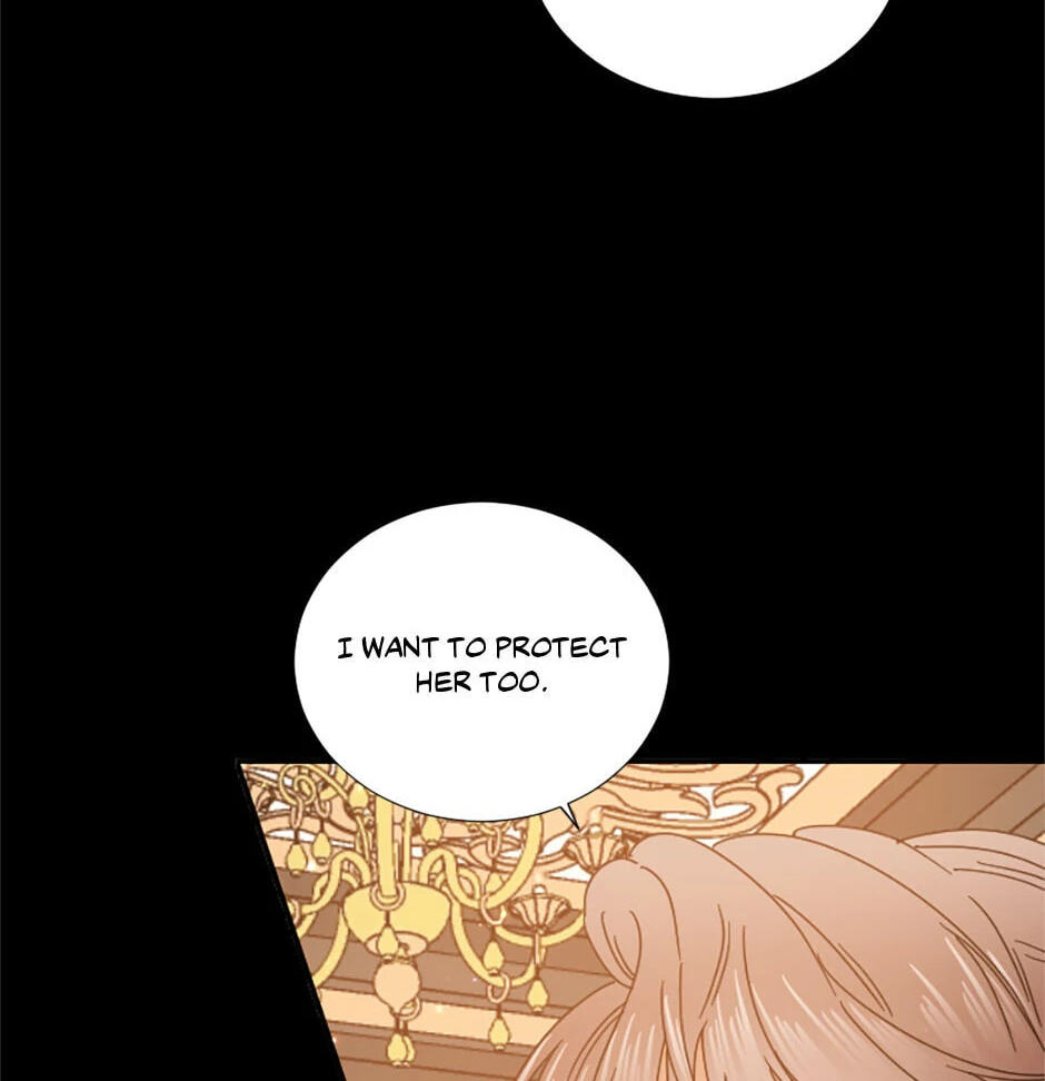 Lady Baby Chapter 198 page 18 - 