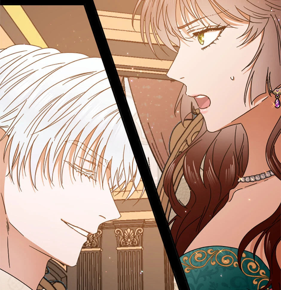 Lady Baby Chapter 198 page 19 - 