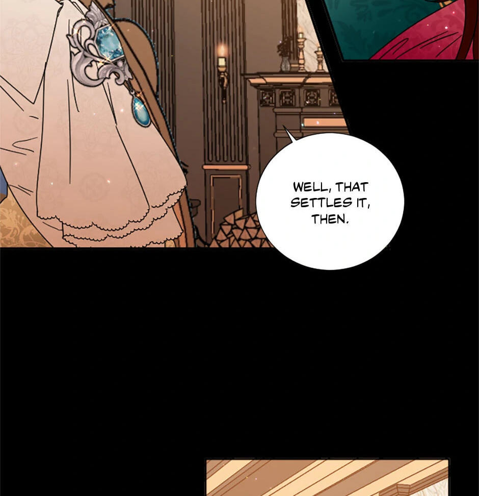 Lady Baby Chapter 198 page 20 - 