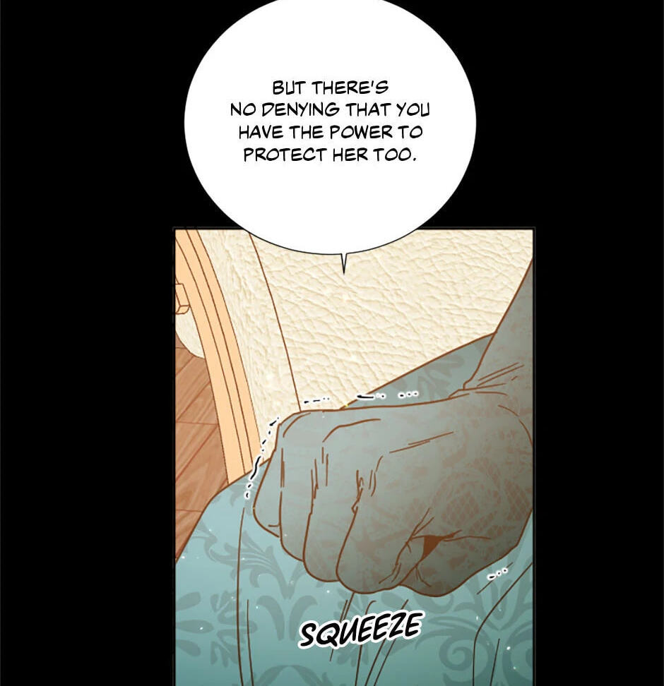 Lady Baby Chapter 198 page 22 - 