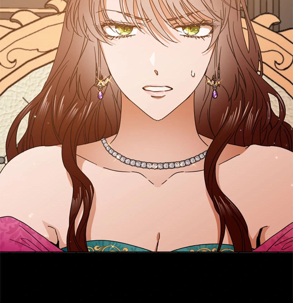 Lady Baby Chapter 198 page 24 - 
