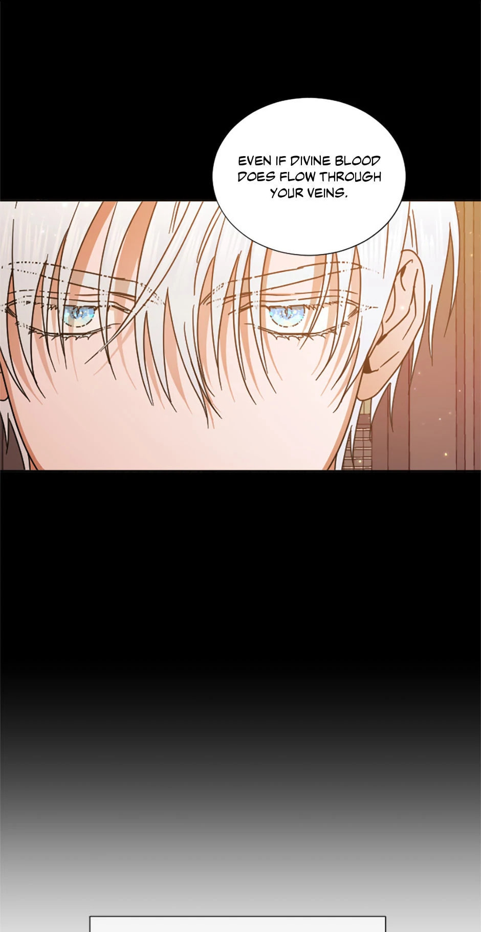 Lady Baby Chapter 198 page 25 - 