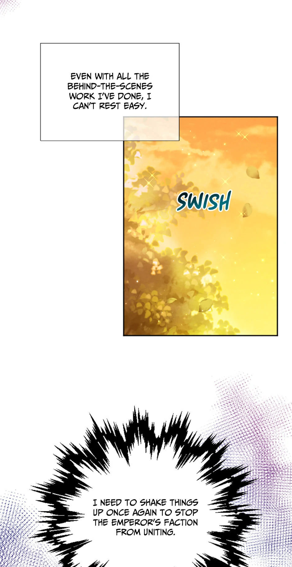 Lady Baby Chapter 198 page 28 - 