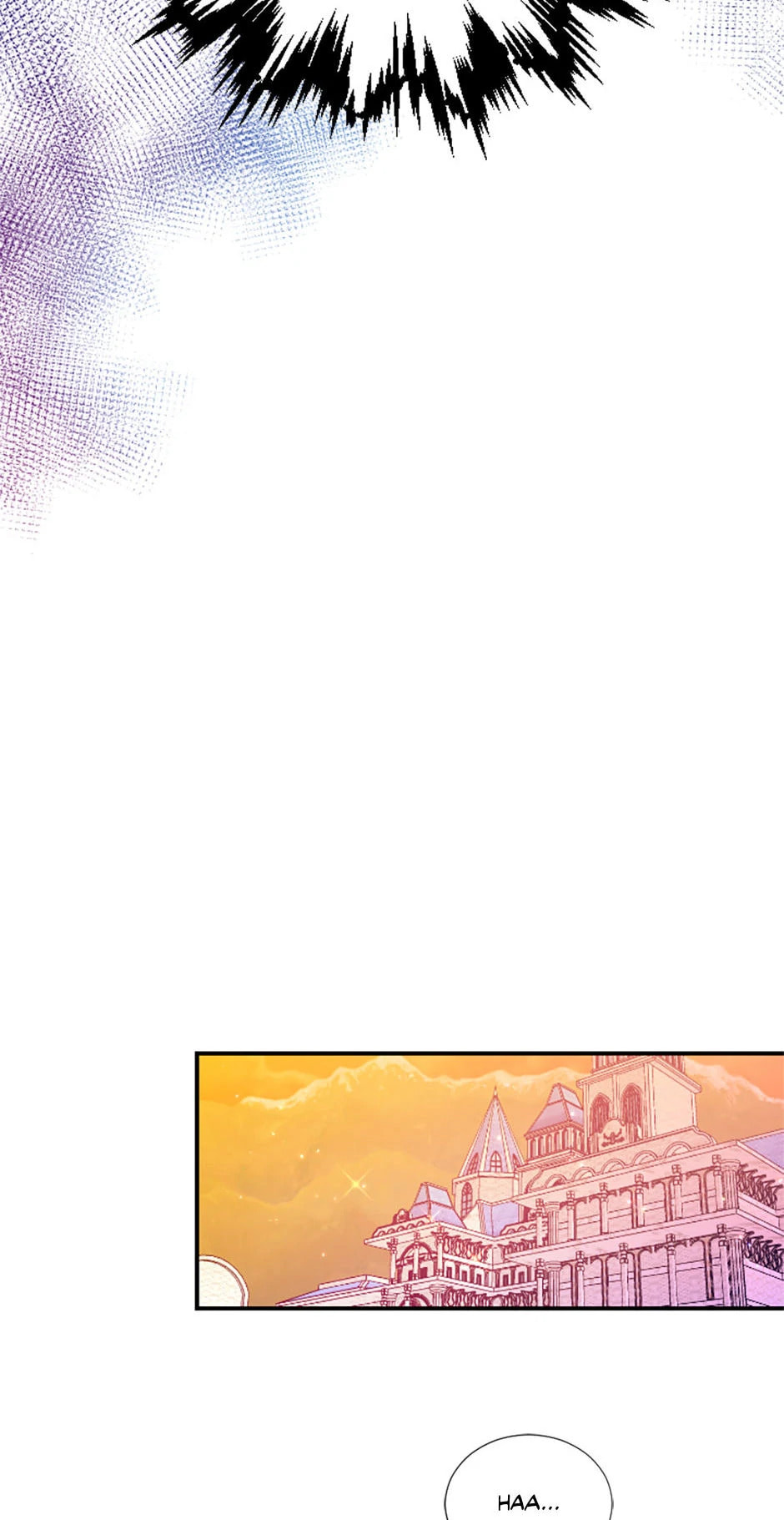 Lady Baby Chapter 198 page 29 - 