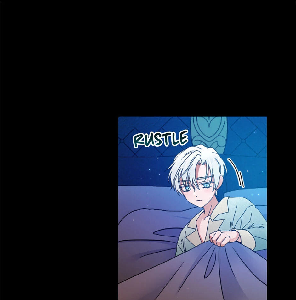 Lady Baby Chapter 198 page 44 - 