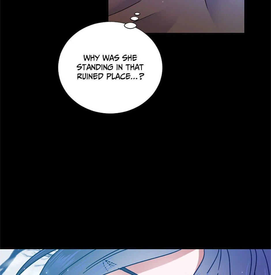 Lady Baby Chapter 198 page 45 - 