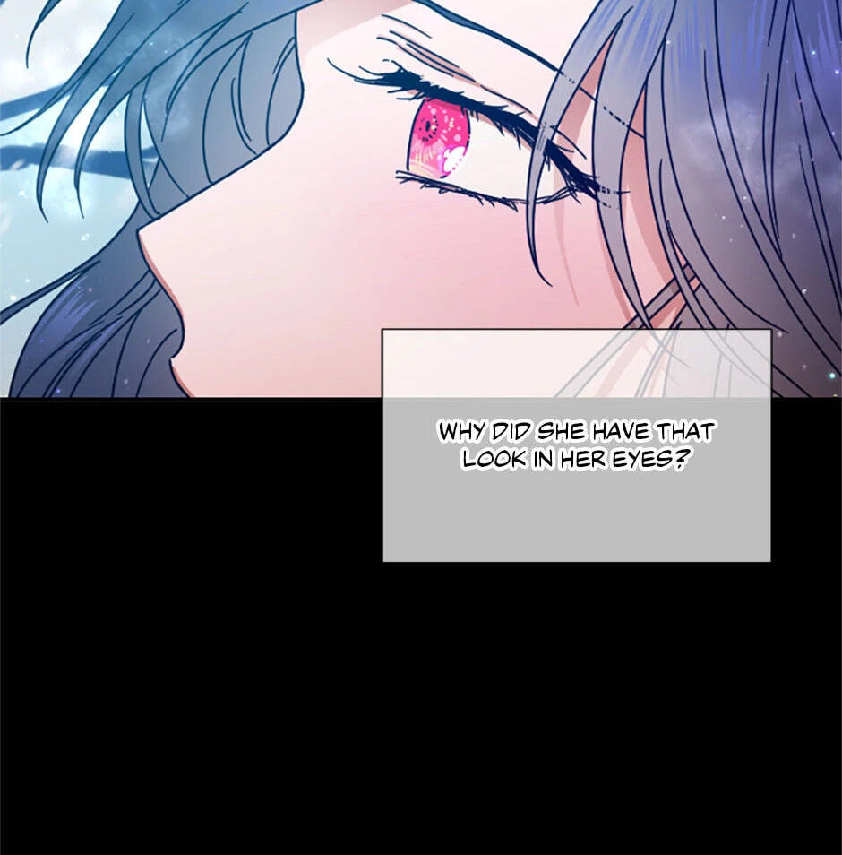 Lady Baby Chapter 198 page 46 - 