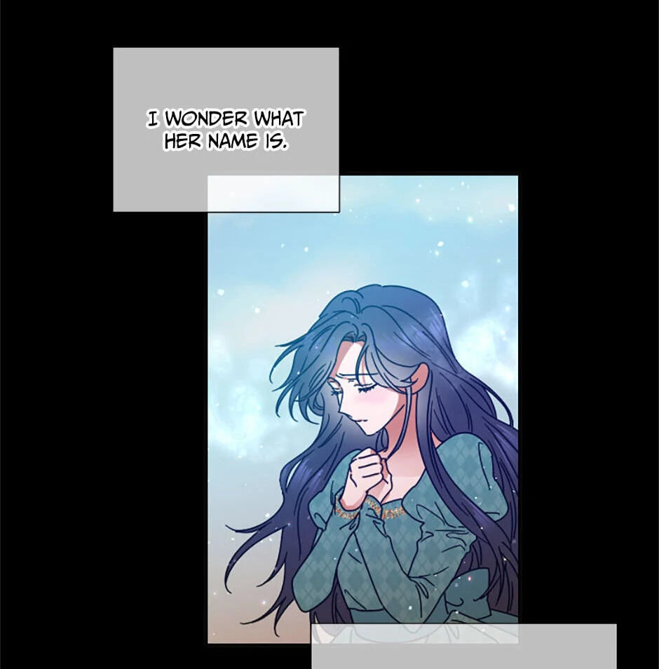 Lady Baby Chapter 198 page 47 - 