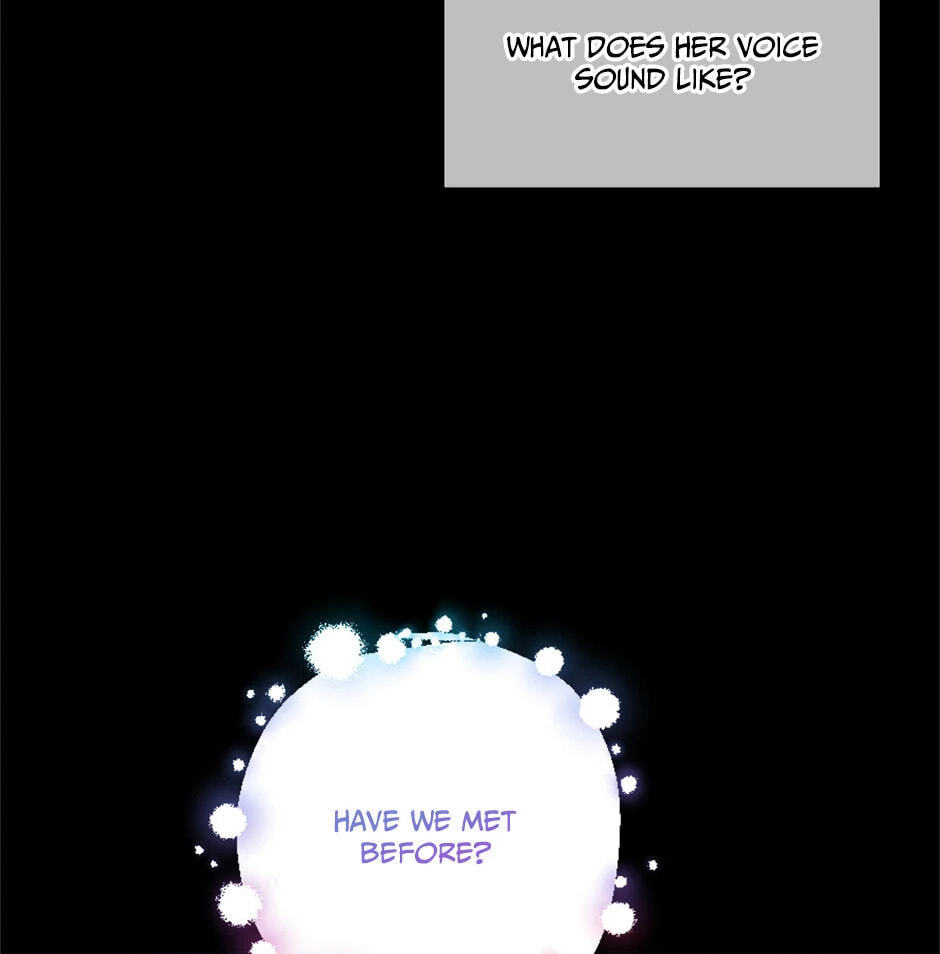 Lady Baby Chapter 198 page 48 - 