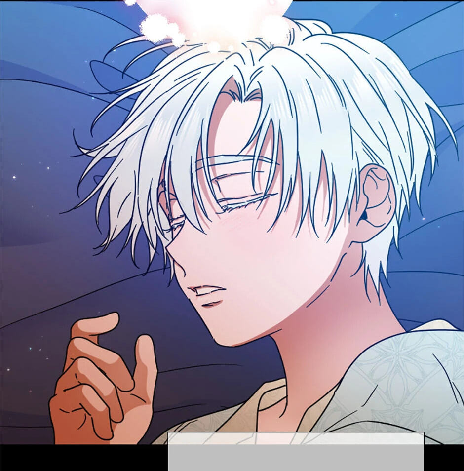 Lady Baby Chapter 198 page 49 - 