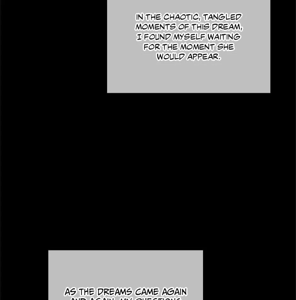 Lady Baby Chapter 198 page 50 - 