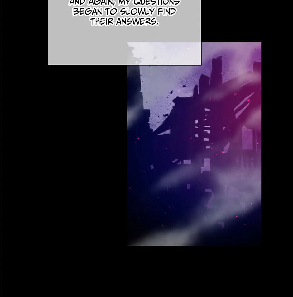 Lady Baby Chapter 198 page 51 - 