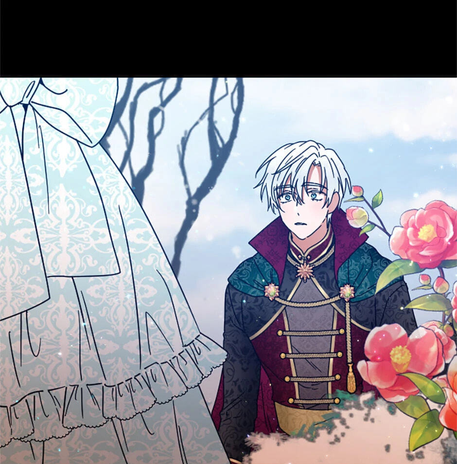 Lady Baby Chapter 198 page 52 - 