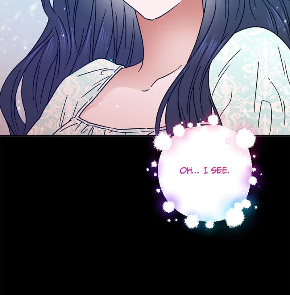 Lady Baby Chapter 198 page 54 - 