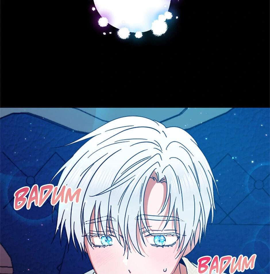 Lady Baby Chapter 198 page 56 - 
