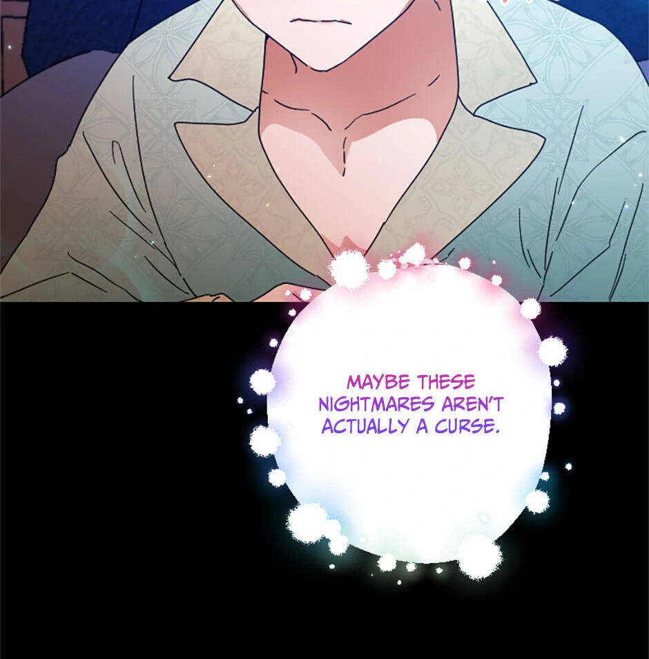 Lady Baby Chapter 198 page 57 - 
