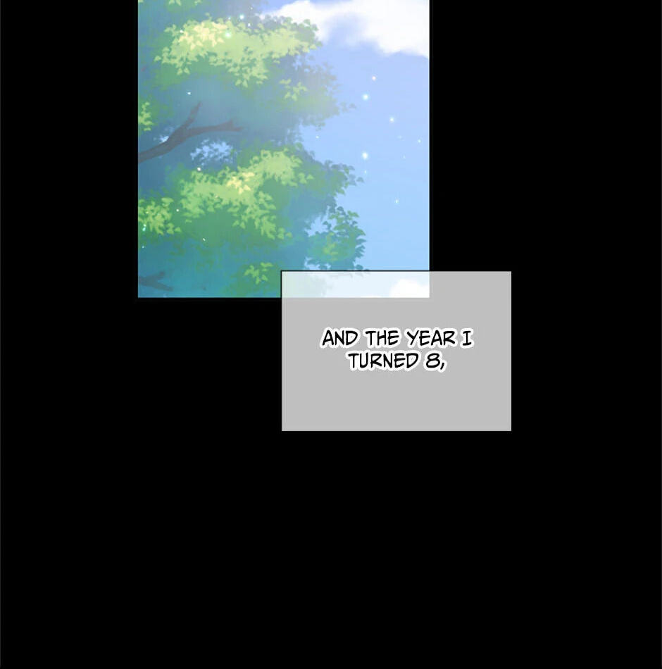 Lady Baby Chapter 198 page 59 - 