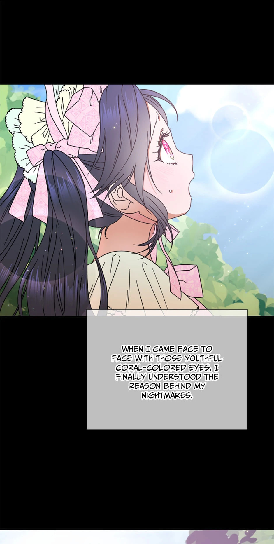 Lady Baby Chapter 198 page 60 - 