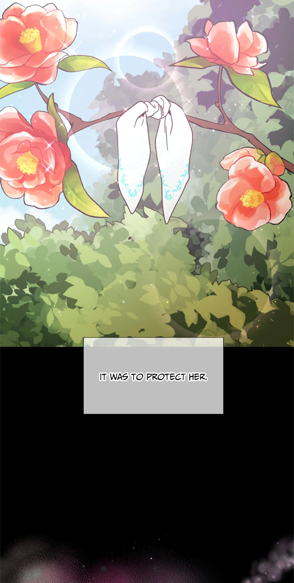 Lady Baby Chapter 198 page 61 - 