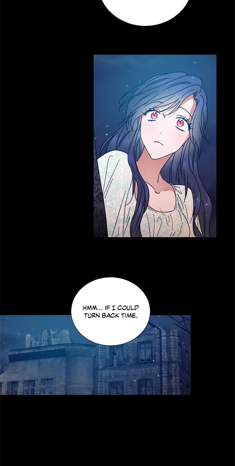 Lady Baby Chapter 198 page 63 - 