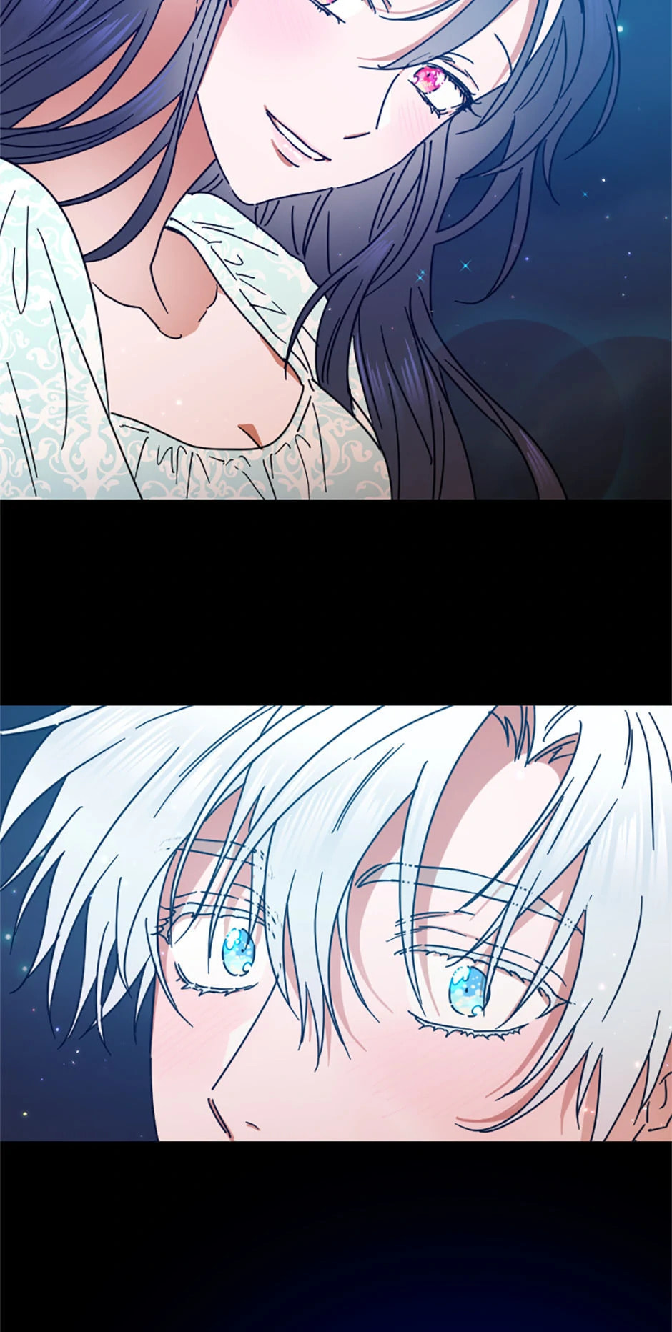 Lady Baby Chapter 198 page 66 - 