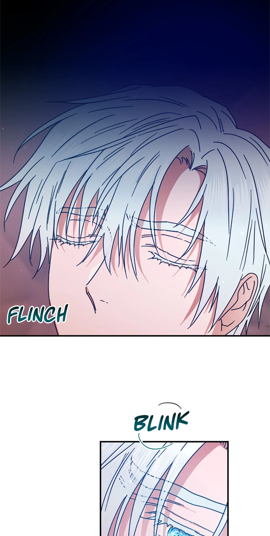 Lady Baby Chapter 198 page 67 - 