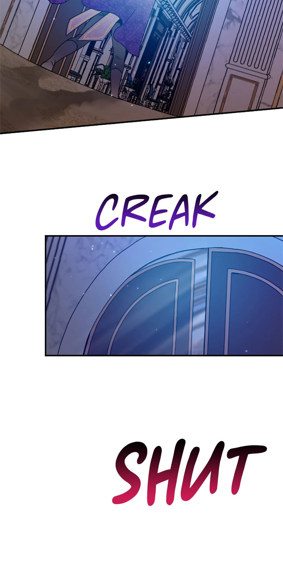 Lady Baby Chapter 198 page 70 - 