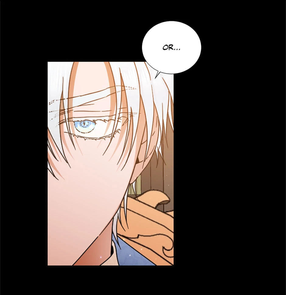 Lady Baby Chapter 198 page 9 - 