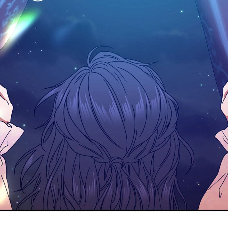 Lady Baby Chapter 199 page 11 - 