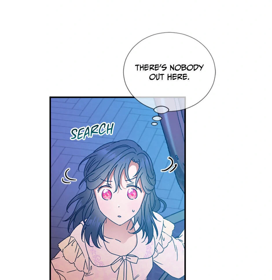 Lady Baby Chapter 199 page 12 - 
