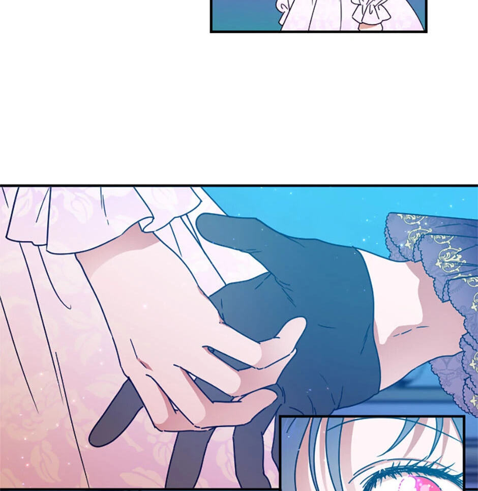 Lady Baby Chapter 199 page 14 - 