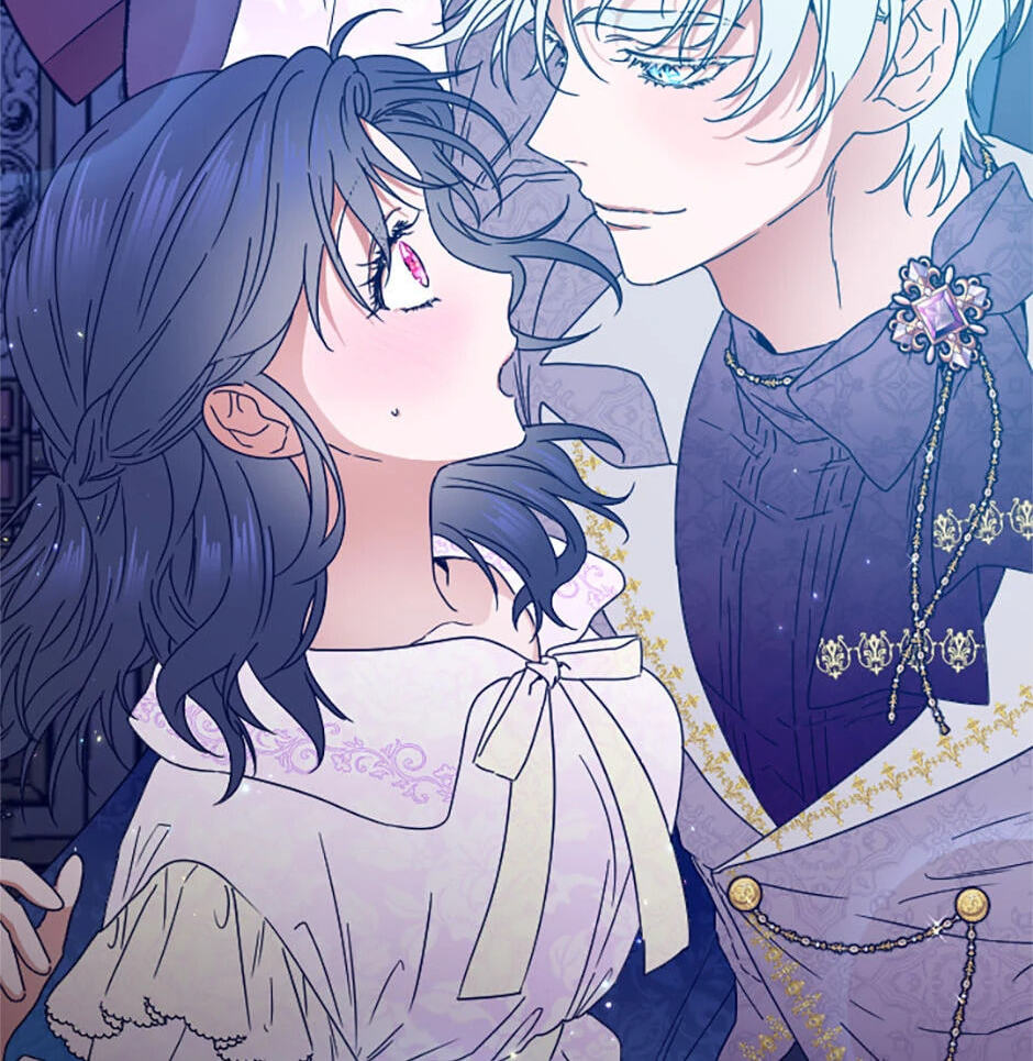 Lady Baby Chapter 199 page 16 - 