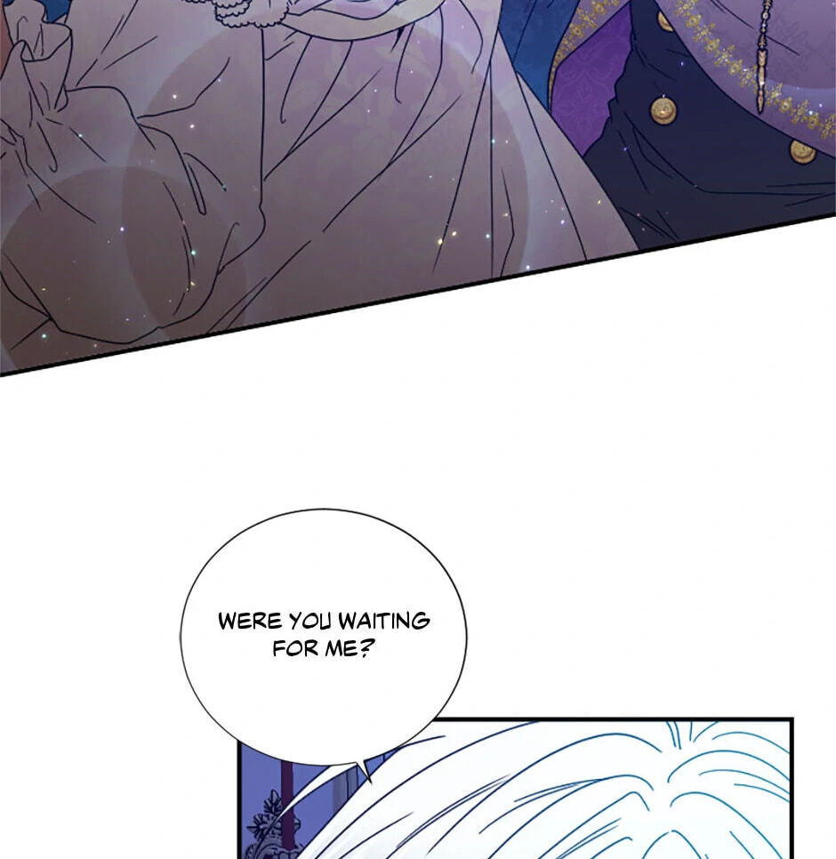 Lady Baby Chapter 199 page 17 - 