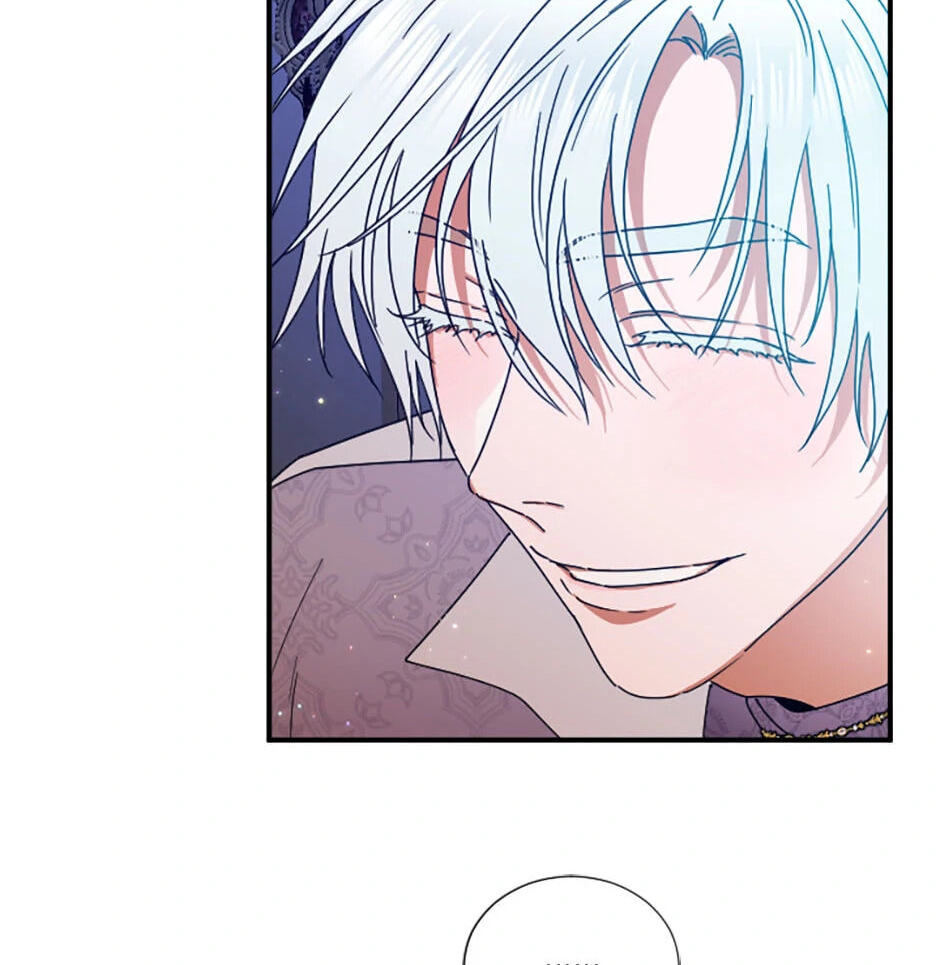 Lady Baby Chapter 199 page 18 - 