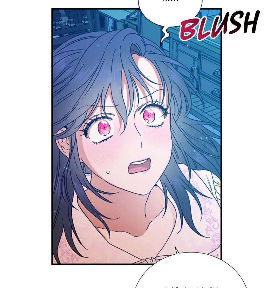Lady Baby Chapter 199 page 19 - 