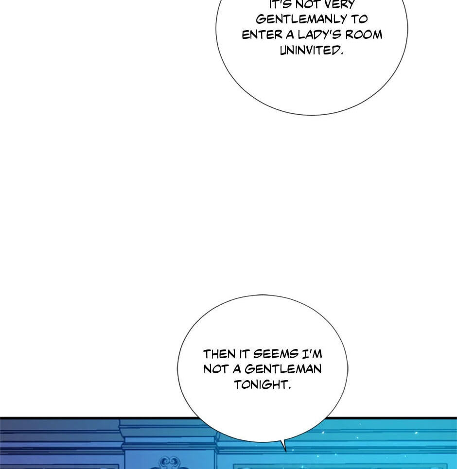 Lady Baby Chapter 199 page 20 - 