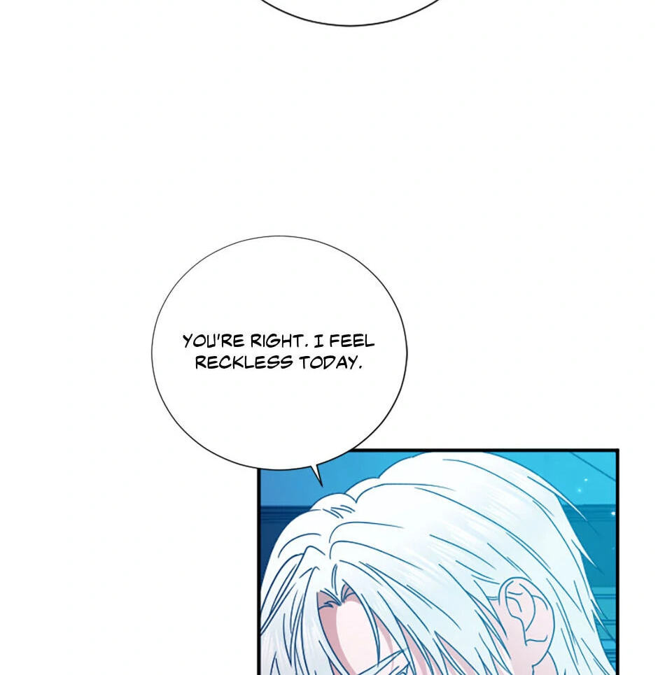 Lady Baby Chapter 199 page 22 - 