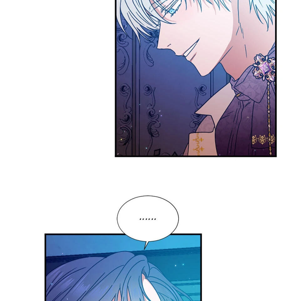 Lady Baby Chapter 199 page 23 - 