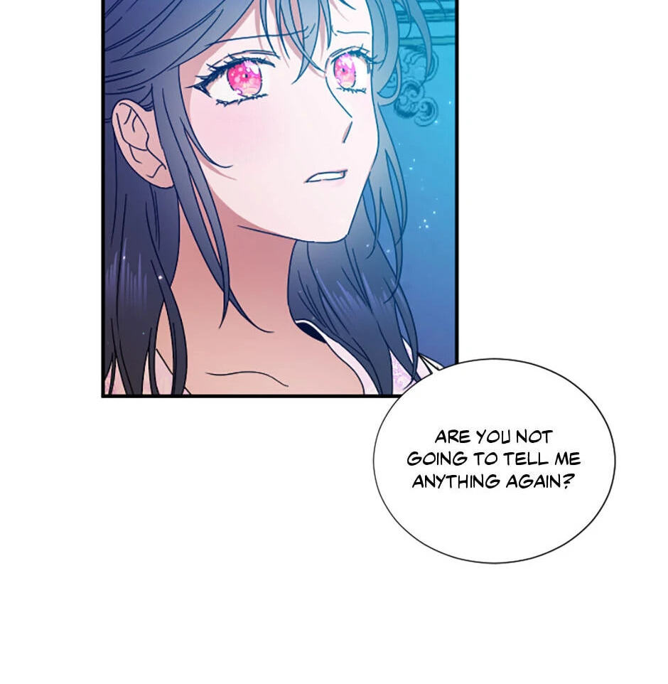 Lady Baby Chapter 199 page 24 - 