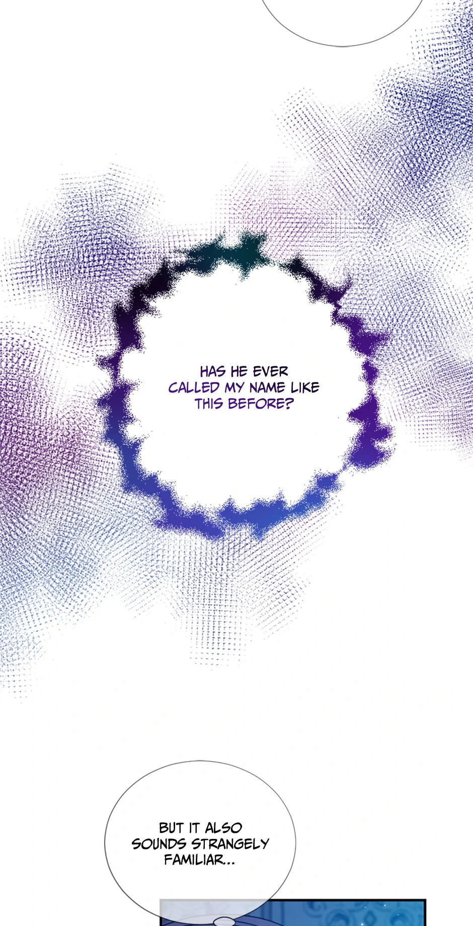 Lady Baby Chapter 199 page 27 - 