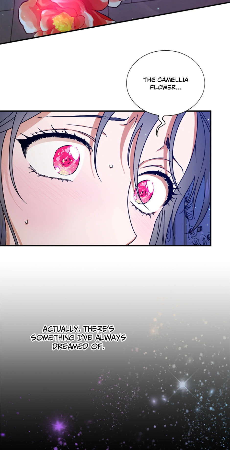 Lady Baby Chapter 199 page 29 - 
