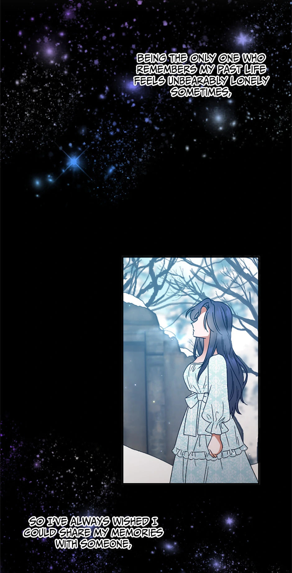 Lady Baby Chapter 199 page 30 - 