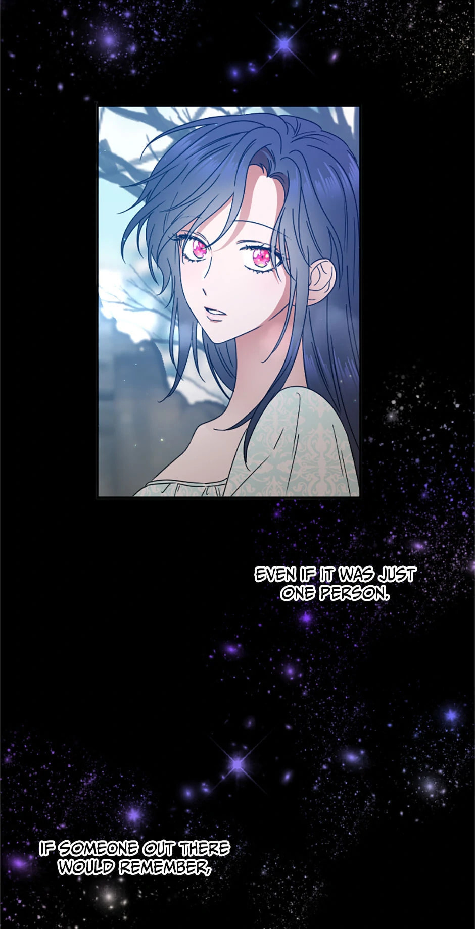 Lady Baby Chapter 199 page 31 - 