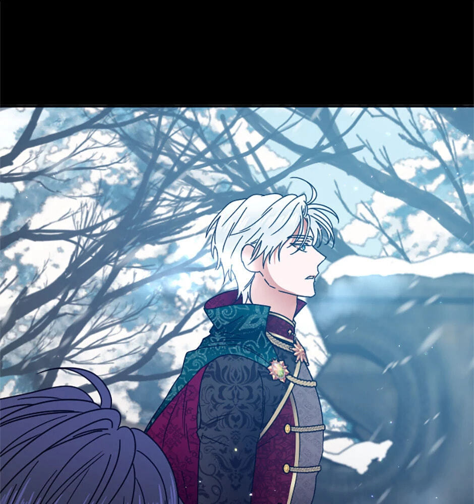 Lady Baby Chapter 199 page 34 - 