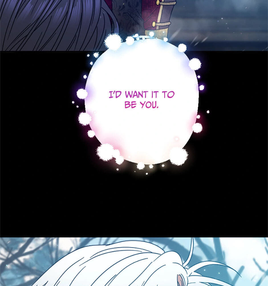 Lady Baby Chapter 199 page 35 - 