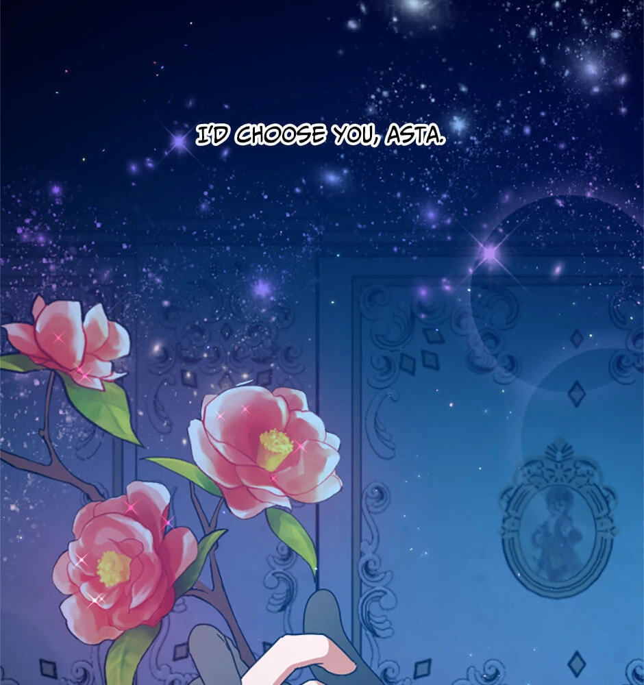Lady Baby Chapter 199 page 37 - 