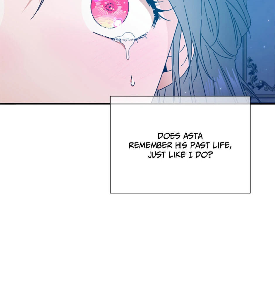Lady Baby Chapter 199 page 39 - 